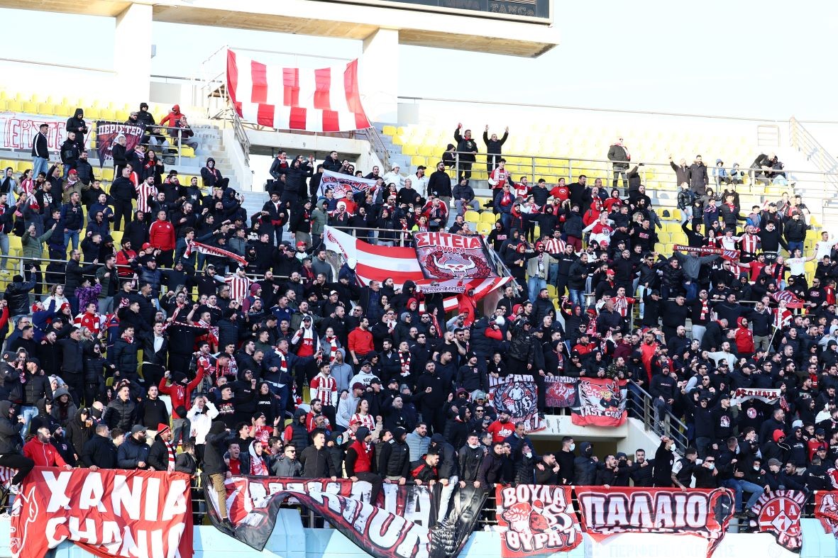 Άλεκ Πίτερς MVP Ολυμπιακός μπάσκετ