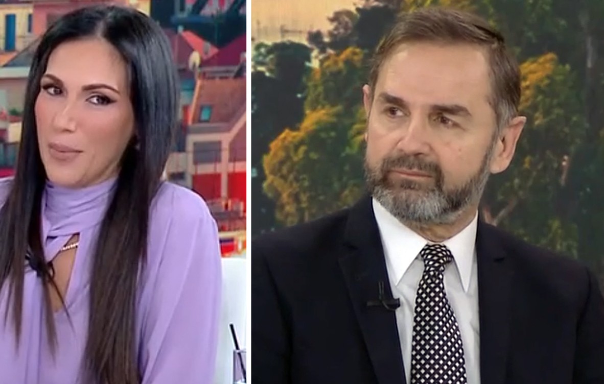 Συνεδρίαση Συμβουλίου Ασφαλείας ΟΗΕ για ενεργειακή ασφάλεια και κρίσιμα ορυκτά