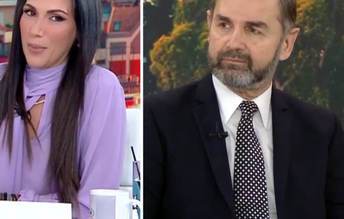 Κρέμες χεριών καθημερινής ενυδάτωσης και προστασίας