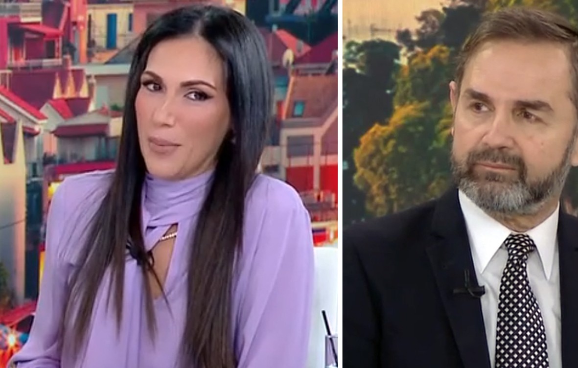 Ολομέλεια ΣτΕ Νέος Οικοδομικός Κανονισμός δήμοι