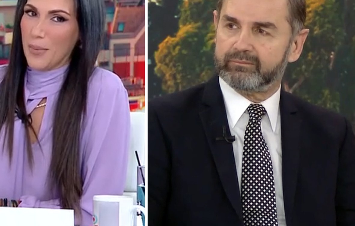 Στήριξη Ελλάδας στην Κύπρο με αποστολή στρατιωτικών δυνάμεων στην Ανατολική Μεσόγειο