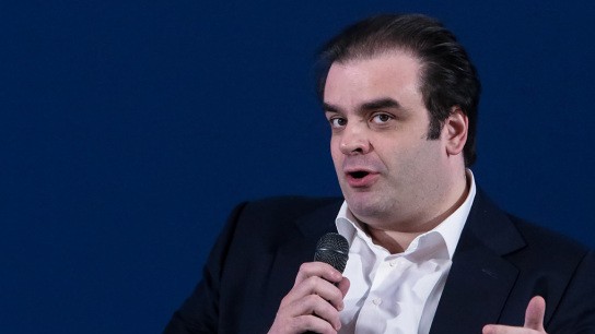 εξωδικαστικός μηχανισμός προστασία πρώτης κατοικίας