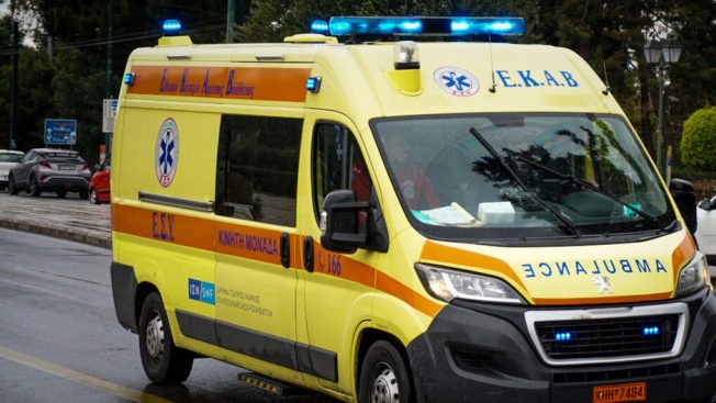 Τραγικό περιστατικό στην Ομόνοια με 15χρονο μαθητή - Αστυνομική έρευνα σε εξέλιξη