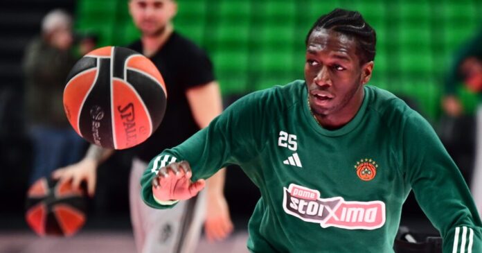 κατεδάφιση τούνελ Περιφερειακός Θεσσαλονίκη Flyover