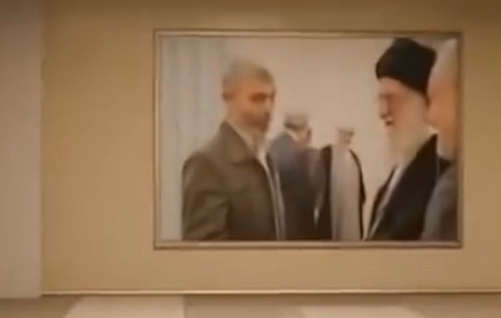 Στατιστικά νέου ΚΟΚ μείωση θανατηφόρων τροχαίων Αττική