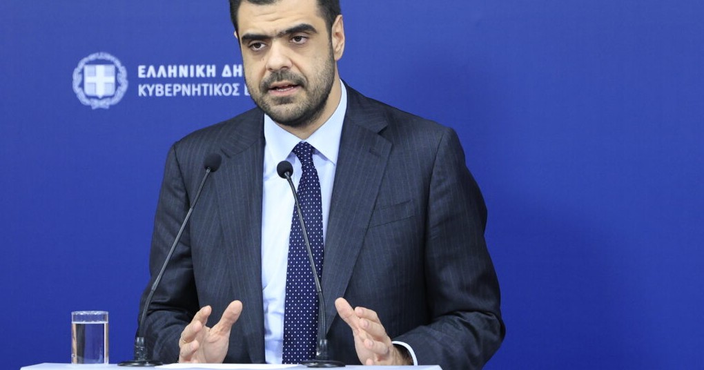 Ελληνικοί Patriot στη Σαουδική Αραβία κατάρριψη ιρανικών πυραύλων