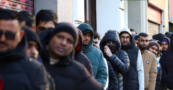 Συμφωνία ΕΕ Αυστραλία ελεύθερο εμπόριο