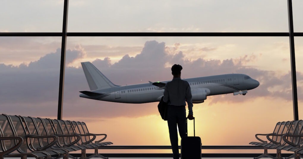 Διεθνής Οργανισμός Ενέργειας μέτρα εξοικονόμησης πετρελαίου