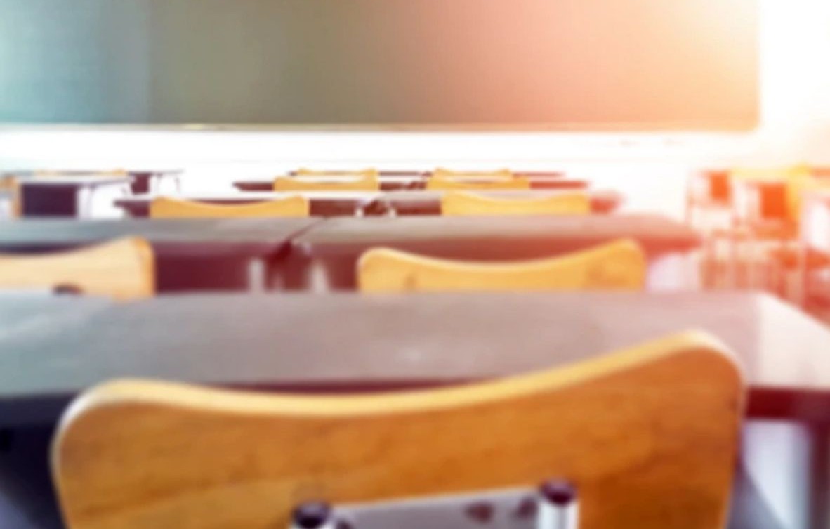 πρόγραμμα κατάρτισης ΔΥΠΑ επίδομα ψηφιακές δεξιότητες