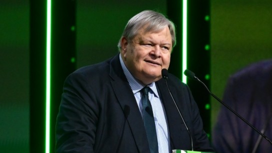 Λιβανέζοι δημοσιογράφοι νεκροί σε ισραηλινή επιδρομή νότιο Λίβανο