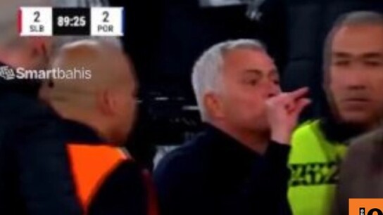 Μελέτης Ηλίας επιστροφή Σόι τηλεοπτική σειρά