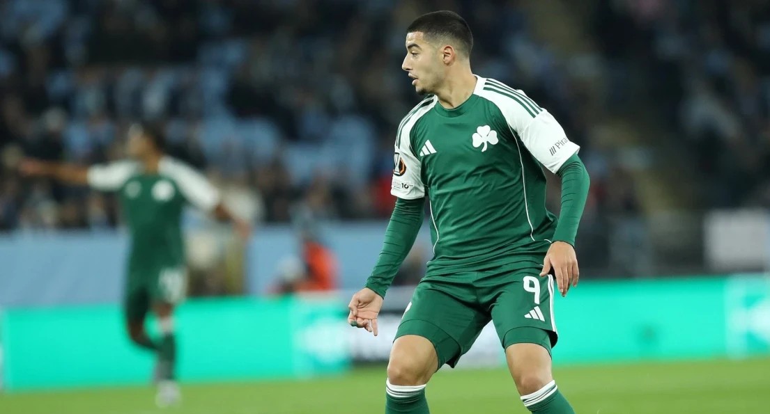 Ηρακλής Παναθηναϊκός μπάσκετ νίκη 76-74