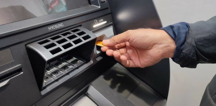 Πληρωμές e-ΕΦΚΑ και ΔΥΠΑ Μάρτιος 2026