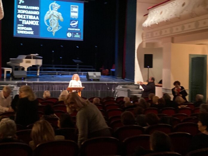 Έλληνες εγκλωβισμένοι Ντουμπάι αγωνία επιστροφή