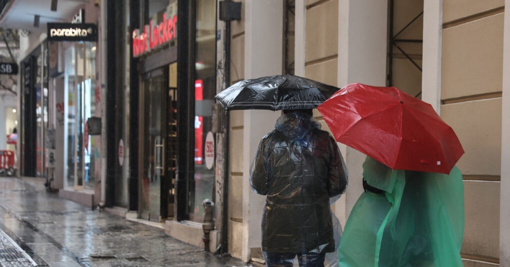 Patriot συστοιχία Κάρπαθο Τουρκία διαμαρτυρία ΝΑΤΟ