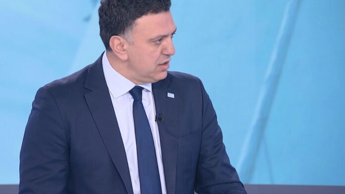 Ελληνικό πλοίο δέχθηκε πυραυλική επίθεση Μαύρη Θάλασσα Νοβοροσίσκ