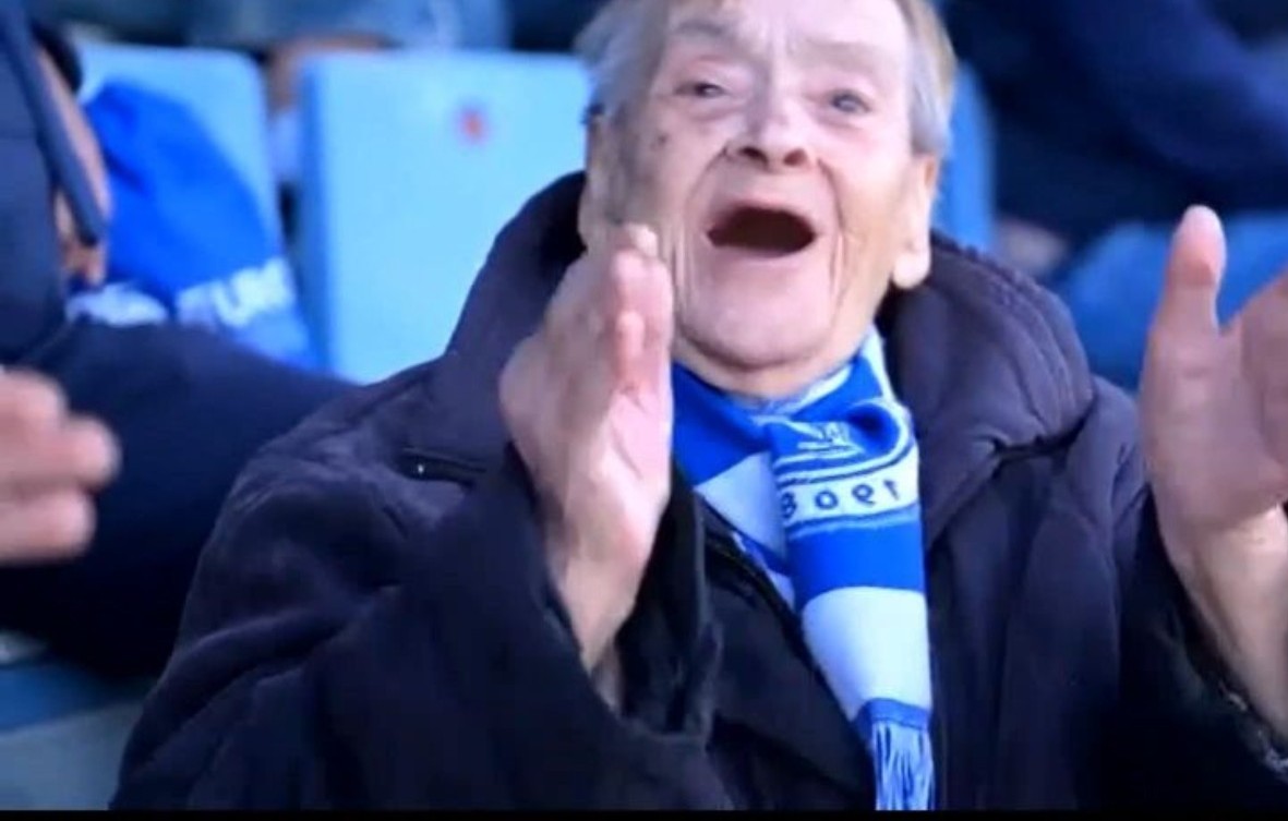 Ηρακλής Super League απονομή τρόπαιο Καυτανζόγλειο