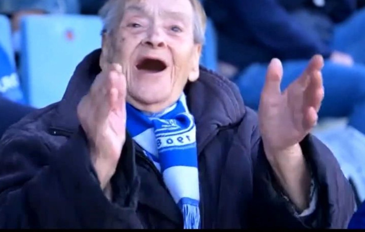 Ηρακλής άνοδος πανηγυρισμοί Καυτανζόγλειο Super League