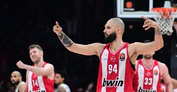 διυλιστήριο πετρελαίου επίθεση Κουβέιτ drone