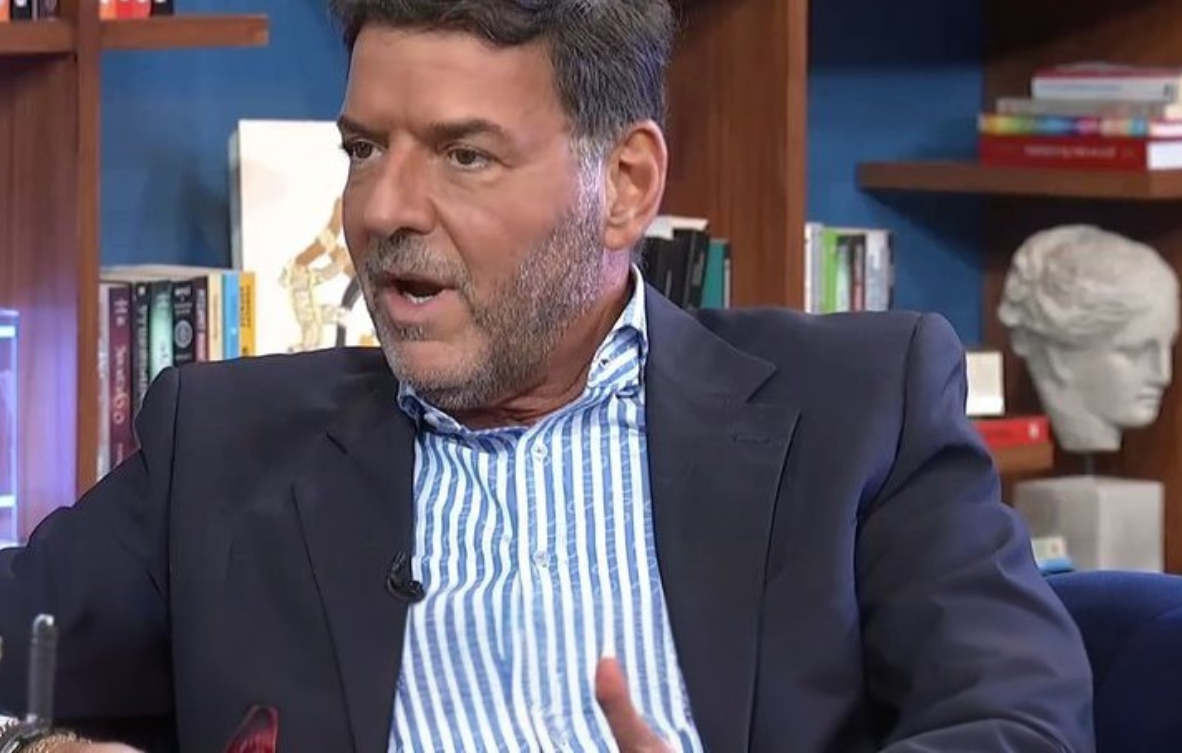 6.000 δέντρα φυτεύονται στο πευκοδάσος της Σάνης φύτευση δέντρων στο πευκοδάσος της Σάνης