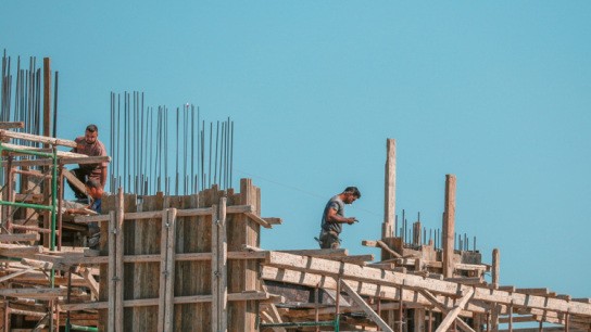 Ολομέλεια ΣτΕ Νέος Οικοδομικός Κανονισμός δήμοι