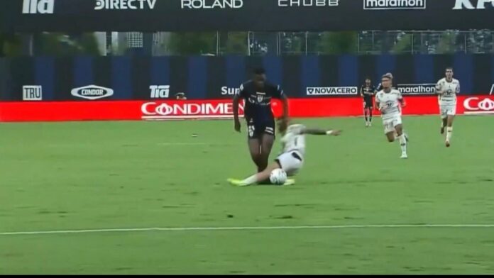 48χρονος Σουδανός σύλληψη ΓΑΔΑ χειροβομβίδες