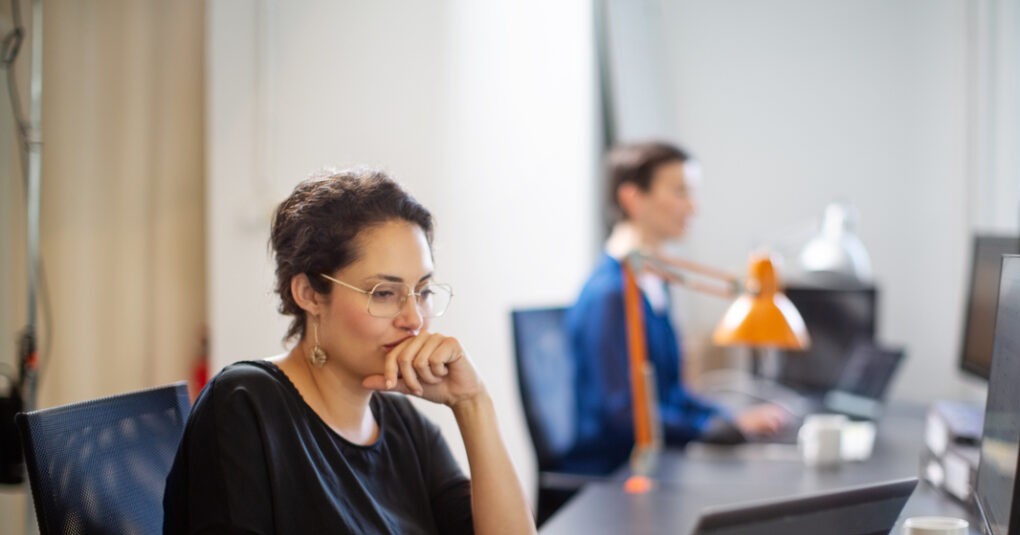 κατώτατος μισθός 920 ευρώ αύξηση Μητσοτάκης