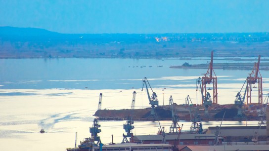 Θανατηφόρο τροχαίο δυστύχημα Μεσσηνία Πύλος Νέστορος