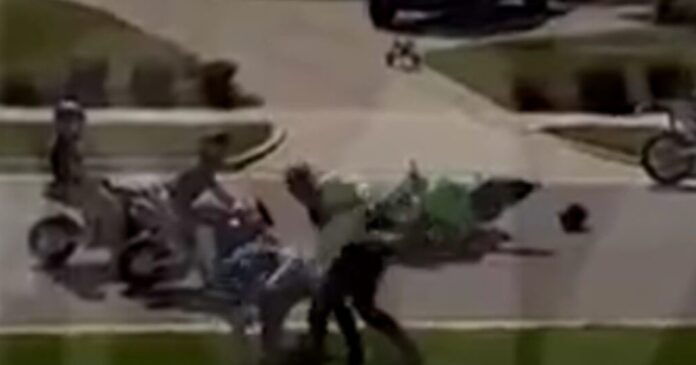 Κανονιοβολισμοί στο Λυκαβηττό για την 25η Μαρτίου στην Αθήνα