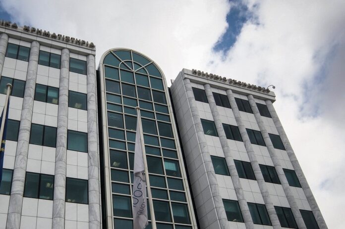 Έλενα Τσαγκρινού DJ Stephan χωρισμός Ηρακλής