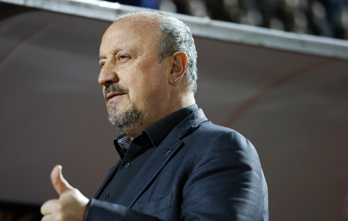 Παναθηναϊκός Λεβαδειακό αγώνα νίκη 4-1