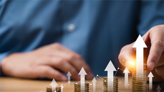 Ανεργία Ελλάδα τέταρτο τρίμηνο 2025 στοιχεία