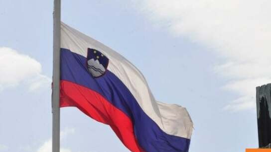 Εκλογές Σλοβενία Γκολόμπ Γιάνσα βουλευτικές κάλπες