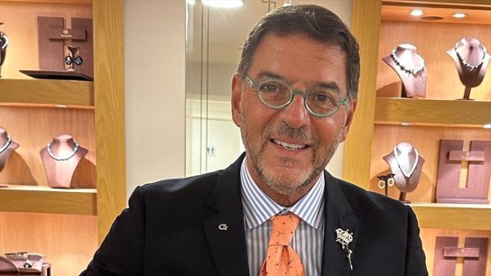 Γκαλερίστας Τσαγκαράκης υπόθεση πλαστά έργα τέχνης