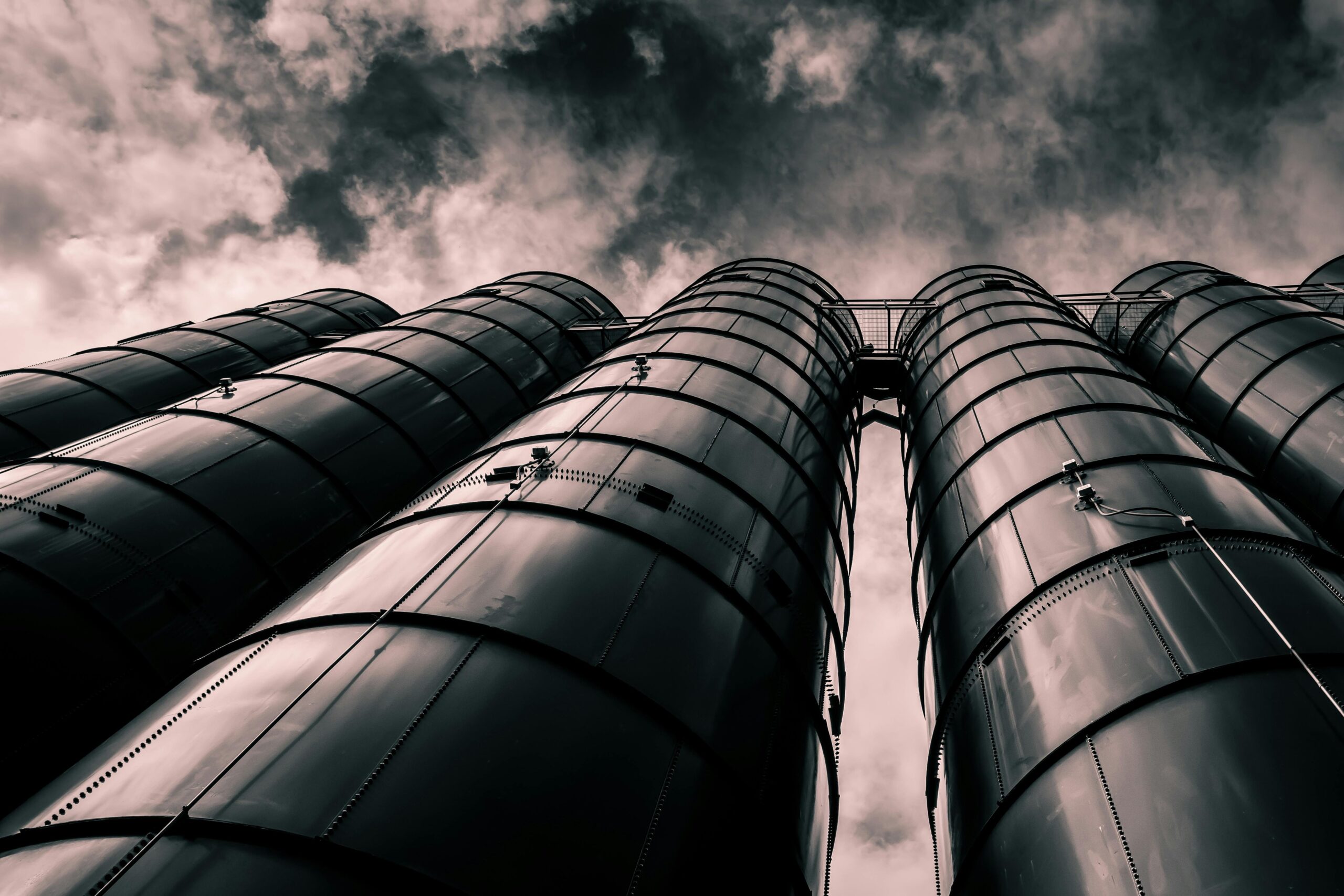 Τιμές πετρελαίου Μέση Ανατολή ενεργειακή κρίση