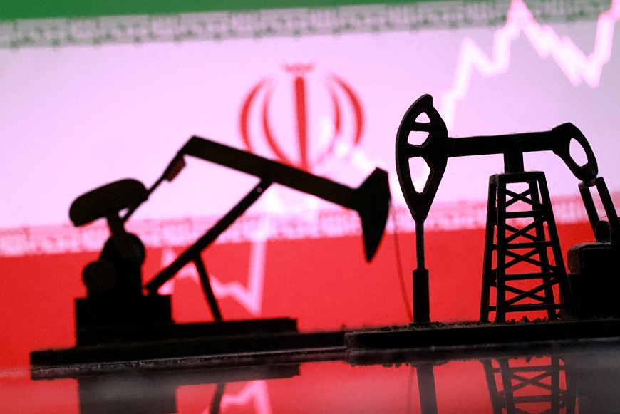 Πόλεμος Μέση Ανατολή Ιράν επιπτώσεις τουρισμός