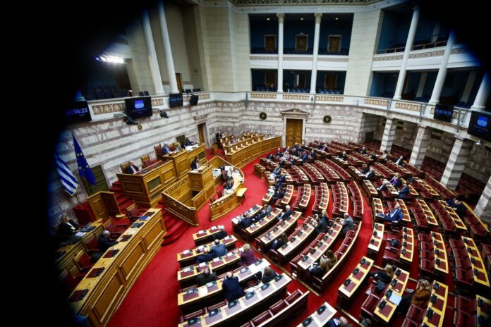 Gap κατάστημα ανάκαμψη πωλήσεις Richard Dickson