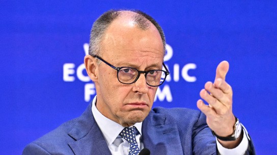 Αντόνιο Κόστα κυρώσεις ρωσικό πετρέλαιο Ευρώπη