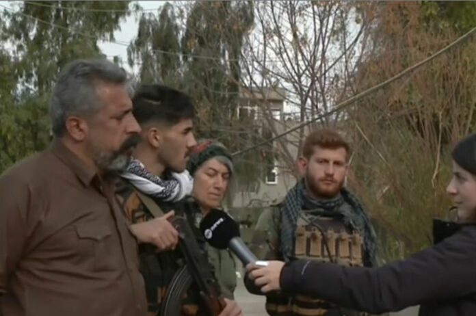 Παιδική φτώχεια στην Ελλάδα έρευνα ΚΕΠΕ