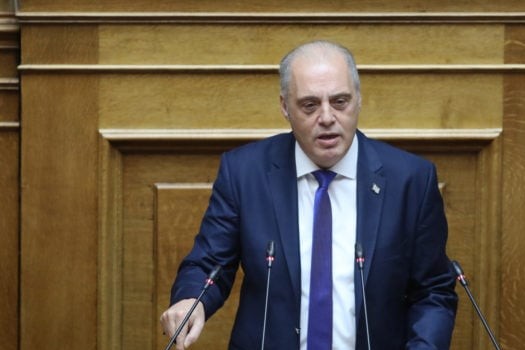 φορολογικές ελαφρύνσεις νοικοκυριά επιχειρήσεις ΕΝΦΙΑ