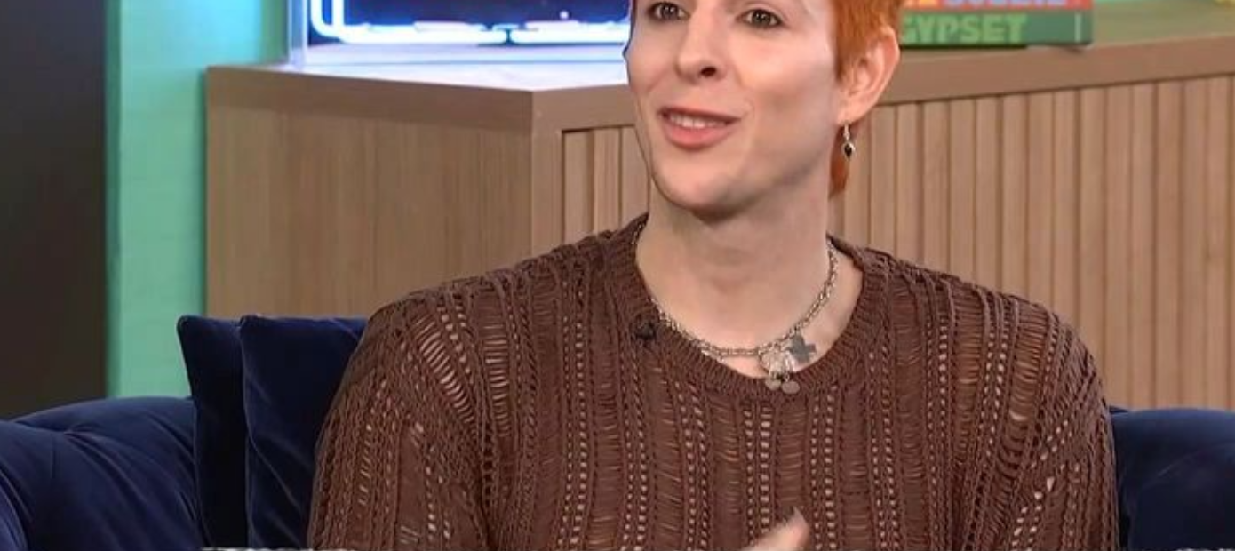 πρόγραμμα κατάρτισης ΔΥΠΑ επίδομα ψηφιακές δεξιότητες