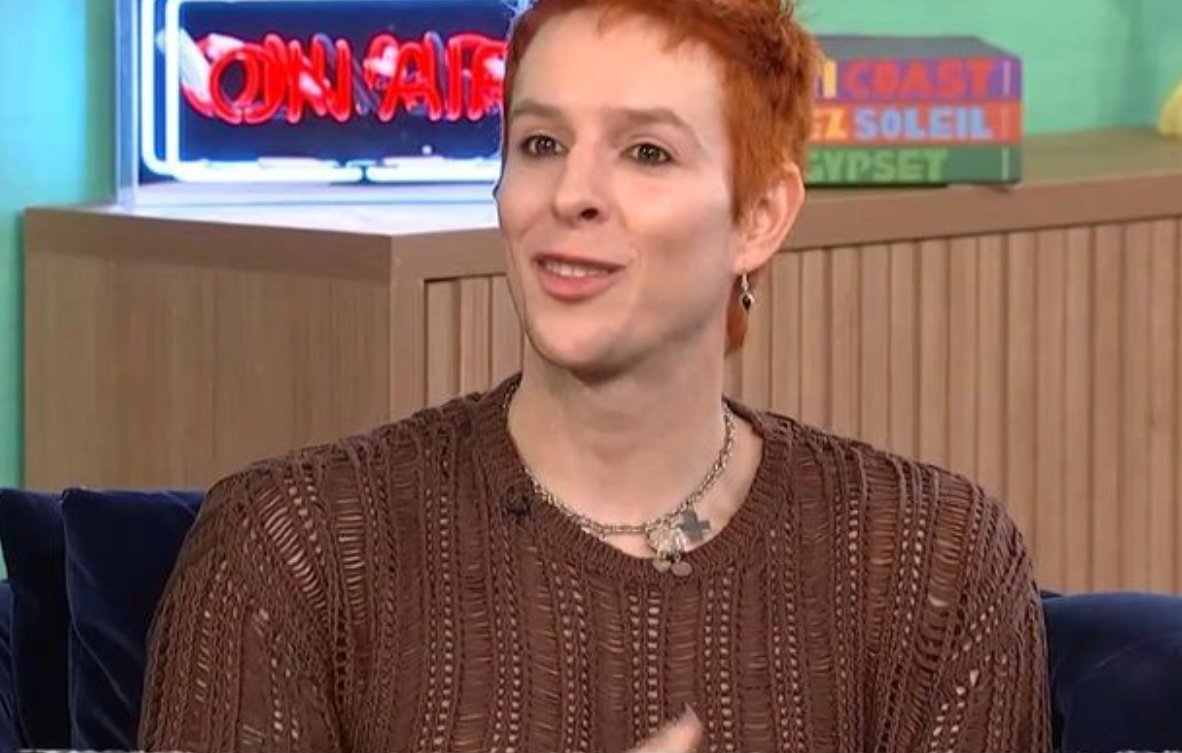 Πυρηνική ενέργεια Ελλάδα μικροί αντιδραστήρες