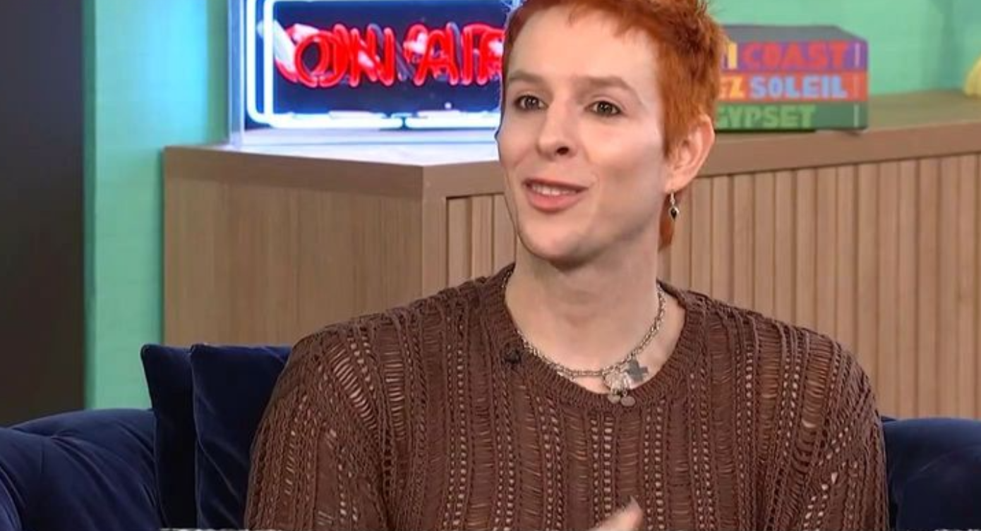 Κλήρωση Τζόκερ 10 Μαρτίου αριθμοί Allwyn