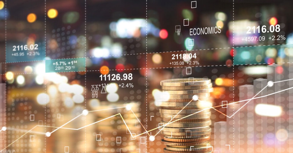 ενεργειακό σοκ πληθωρισμός Ελλάδα Ευρώπη