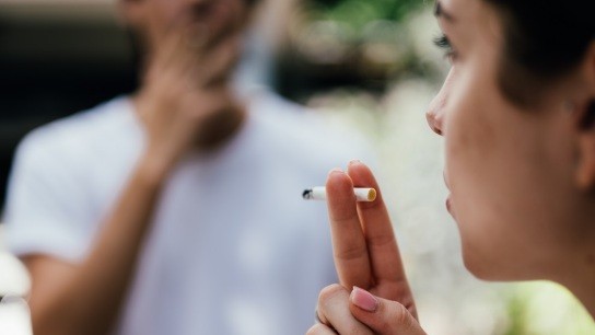 Κώστας Κοσμίδης μοντέρ Mega θάνατος