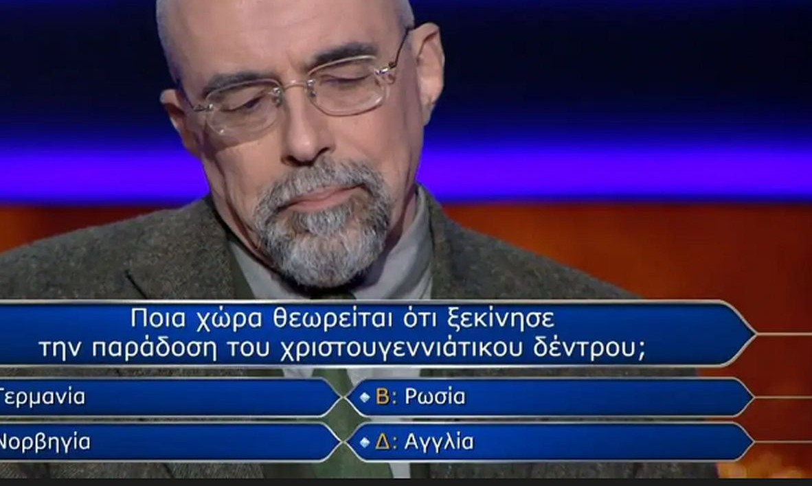 ελαιόλαδο ομορφιά περιποίηση δέρματος μαλλιά