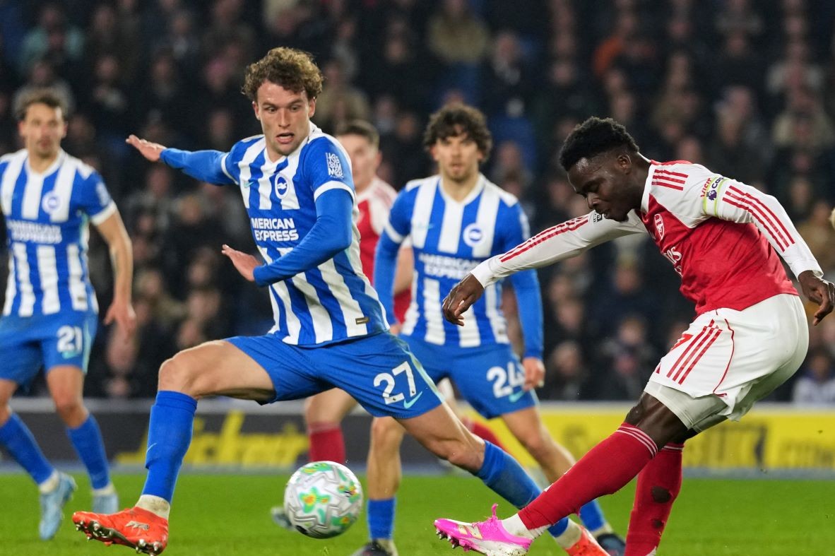 Gap κατάστημα ανάκαμψη πωλήσεις Richard Dickson