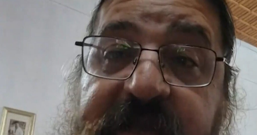 ιατρικό λάθος Θεσσαλονίκη 14χρονη γαστρικός δακτύλιος