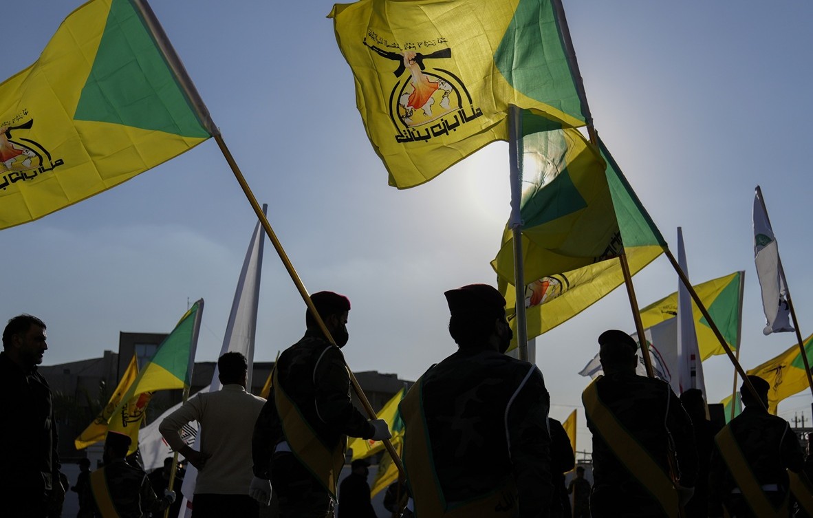 Πεζεσκιάν Ιράν συγγνώμη κόλπος διπλωματία