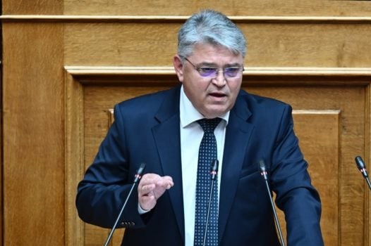 Πλαφόν καύσιμα αντλία βενζίνη τιμές